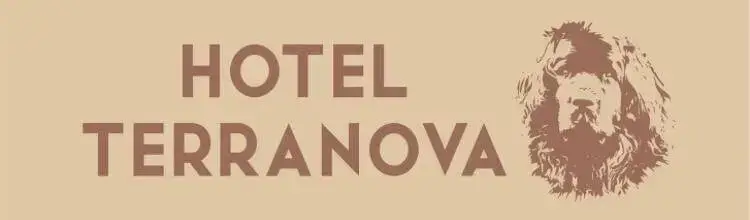 Andorra Terranova